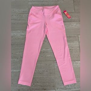 NWT Lilly Pulitzer Corso Pants